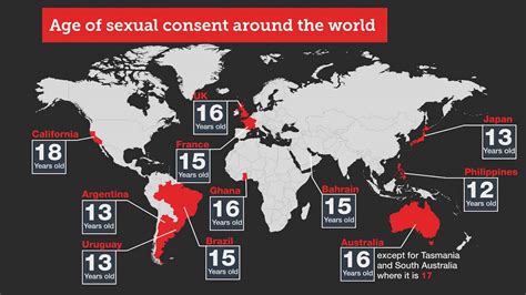 age of consent in bali|age of consent in ghana.